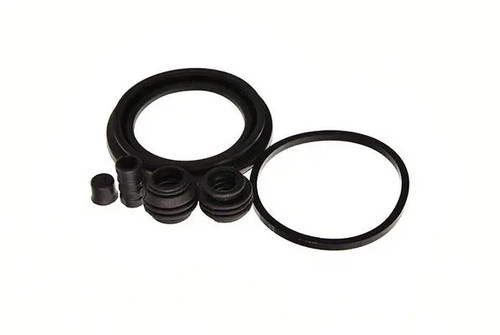 Reparatursatz bremssattel - reparatursatz,,