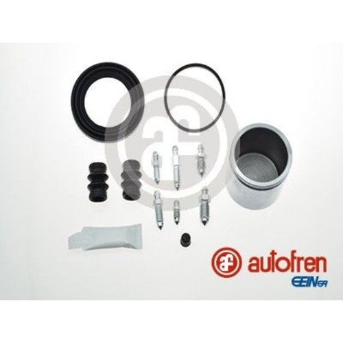 Autofren reparatursatz - autofren,