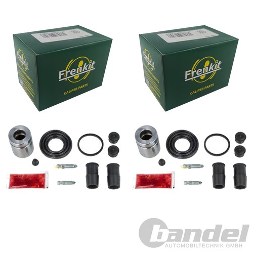 Frenkit reparatursatz - frenkit,