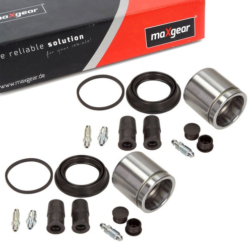 Maxgear reparatursatz - 2x,