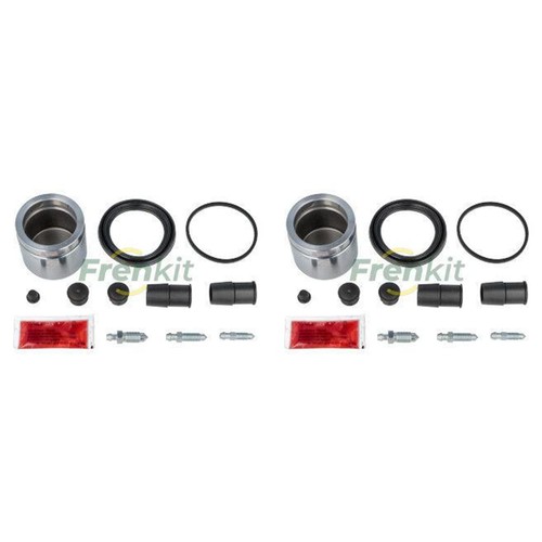 Frenkit reparatursatz - frenkit,