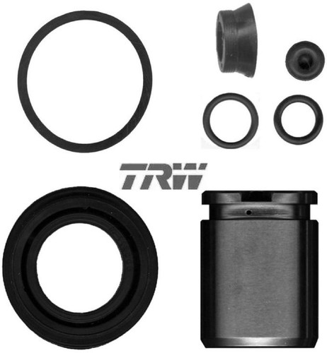 Trw sj1475 reparatursatz - trw,