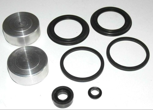 Reparatursatz für bremssattel - reparatursatz,