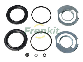 Frenkit 260007 reparatursatz - frenkit,