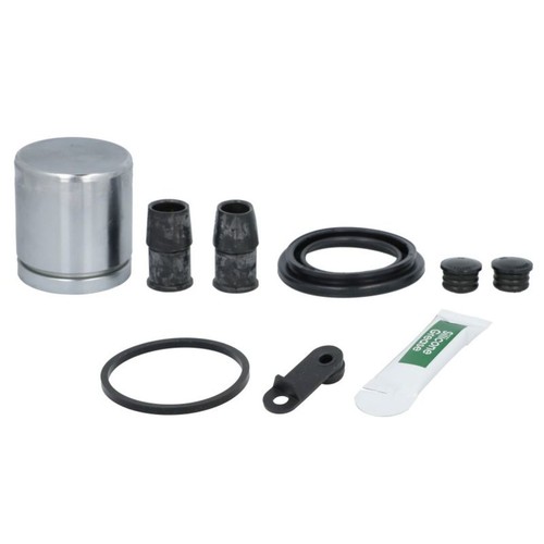 Reparatursatz bremssattel - reparatursatz,,