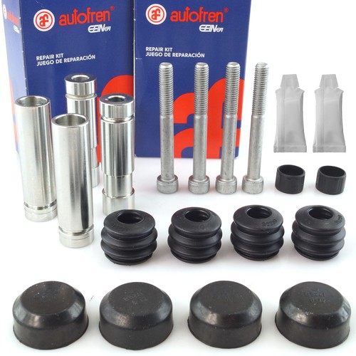 Autofren reparatursatz - autofren,