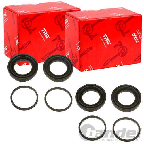 Trw reparatursatz - trw,