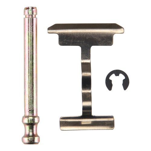 Bremssattel reparatursatz für - reparatursatz,